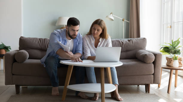 Best Loan Comparison Services  in Humble, TX