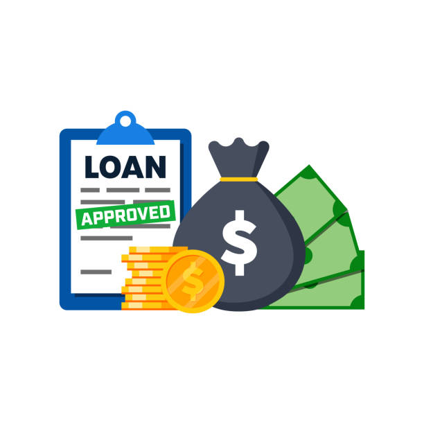 Best Personal Loans  in Humble, TX