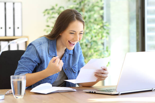 Best Home Loans (Mortgages)  in Humble, TX