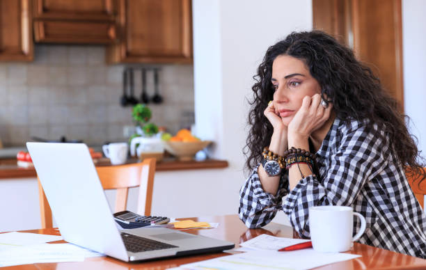 Best Business Loans  in Humble, TX